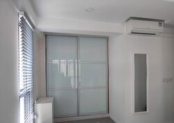 Blk 92 Skyterrace @ Dawson (Queenstown), HDB 5 Rooms #566500641